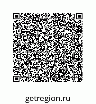 79068172591