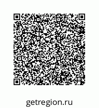 79068172592