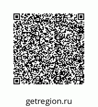 79068172593