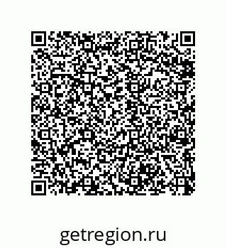 79068172594