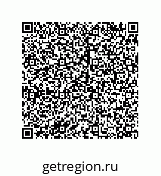 79068172595