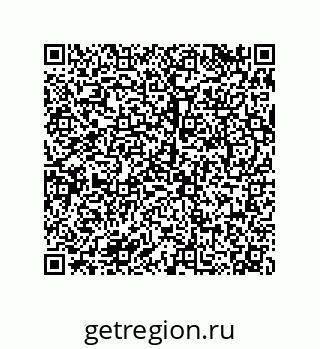 79068172596