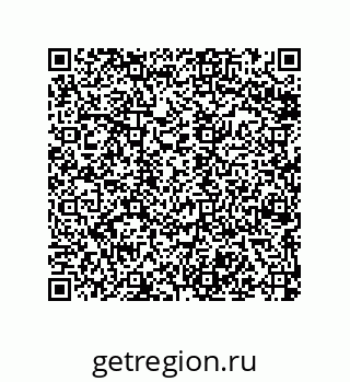 79068172597