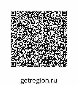 79068172599