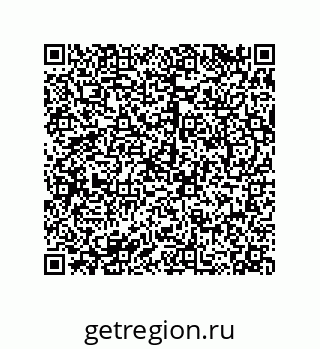 79068172600
