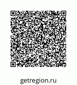 79068172601