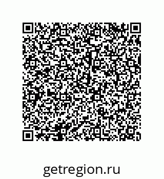 79068172604