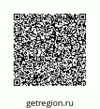 79068172605