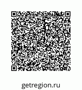 79068172606