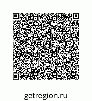 79068172607