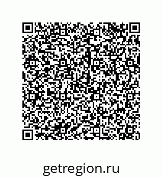 79068172608