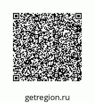 79068172611