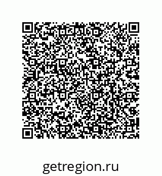 79068172616