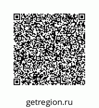 79068172618