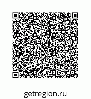 79068172619