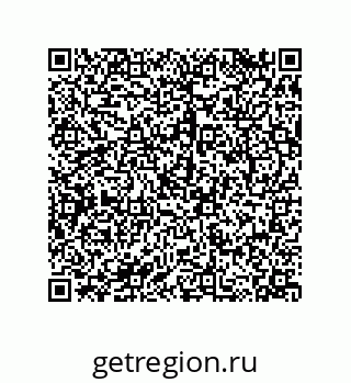 79068172621