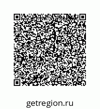 79068172622