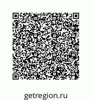 79068172624