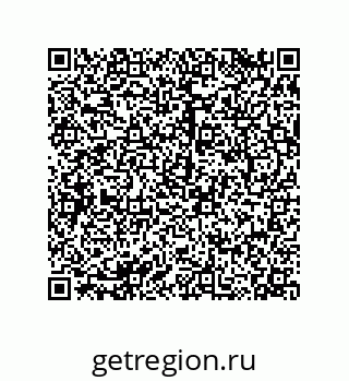 79068172625