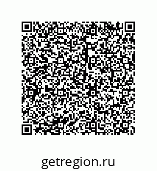 79068172626