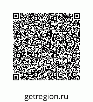 79068172627