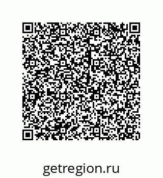 79068172628