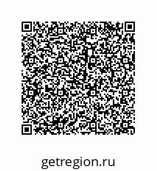79068172631