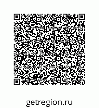 79068172632