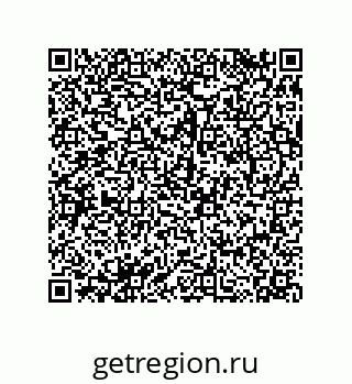 79068172633