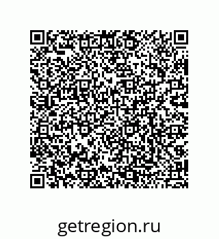 79068172634