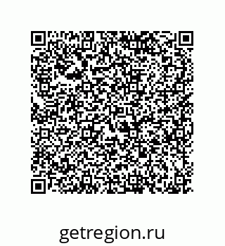 79068172635