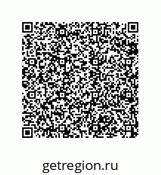 79068172636