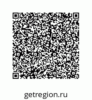 79068172638