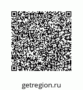 79068172643