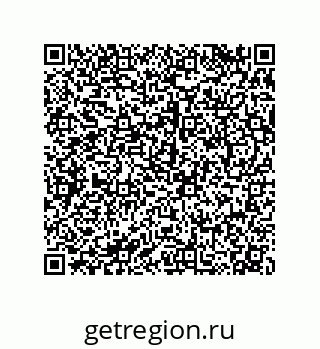 79068172646
