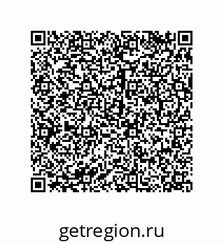 79068172655