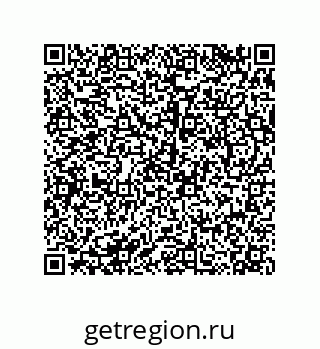 79068172657