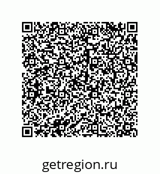 79068172663