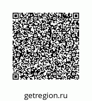 79068172667