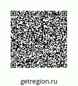 79068172668