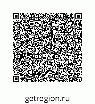79068172669