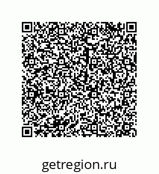 79068172672