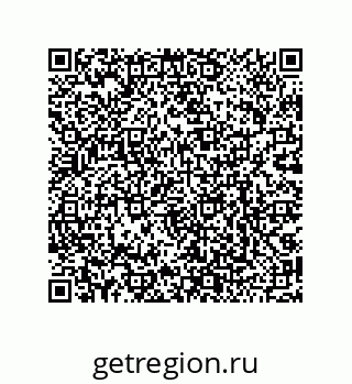 79068172677