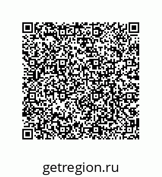 79068172679