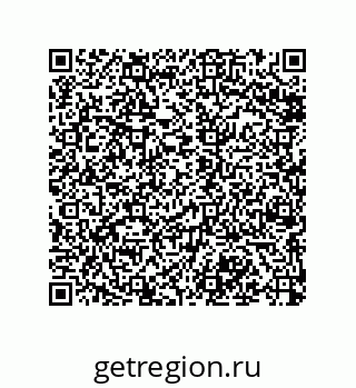 79068172692