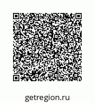 79068172693