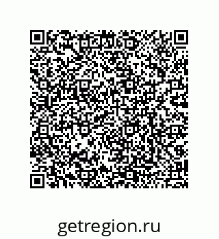 79068172694