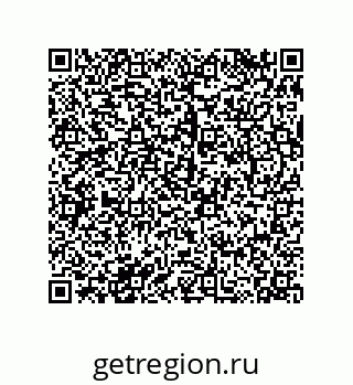 79068172695