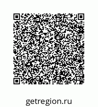 79068172699