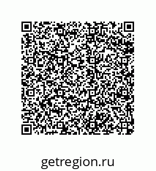 79068172703